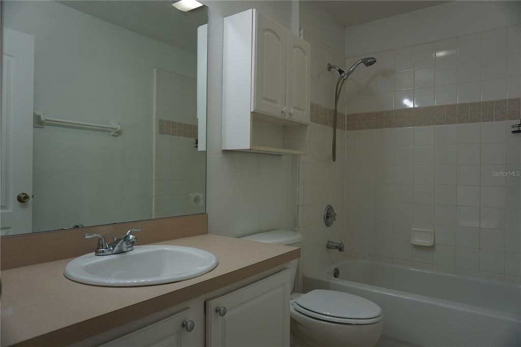 10500 Lake Hasson Circle - Photo 12