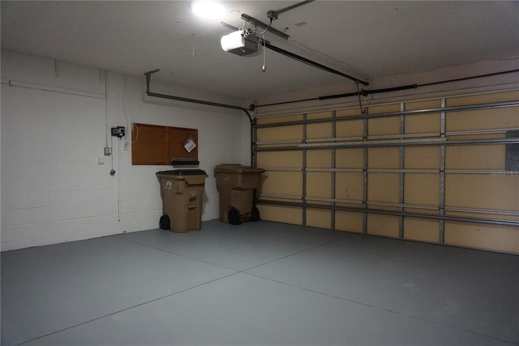 10500 Lake Hasson Circle - Photo 15