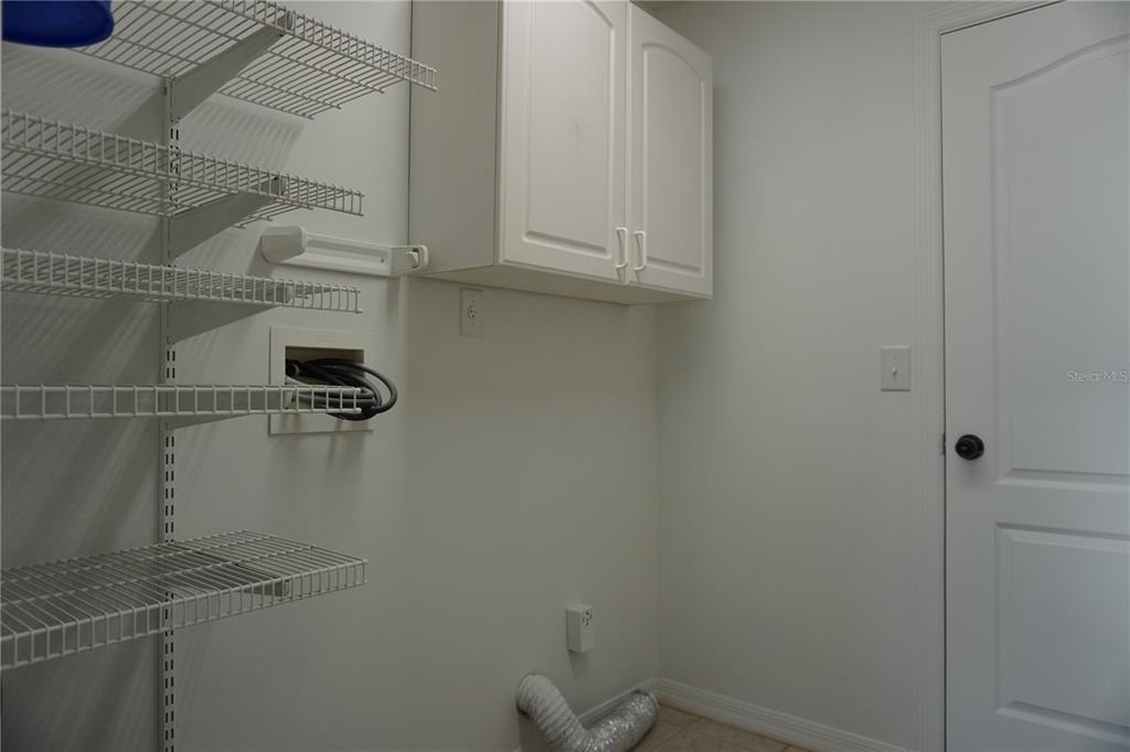 10500 Lake Hasson Circle - Photo 14