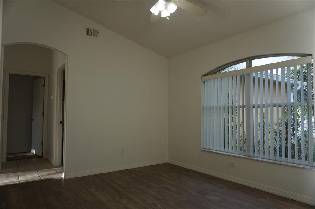 10500 Lake Hasson Circle - Photo 3