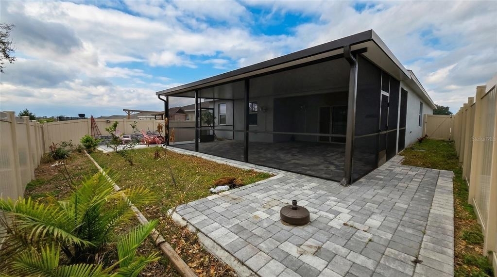 693 Crown Rose Drive - Photo 2