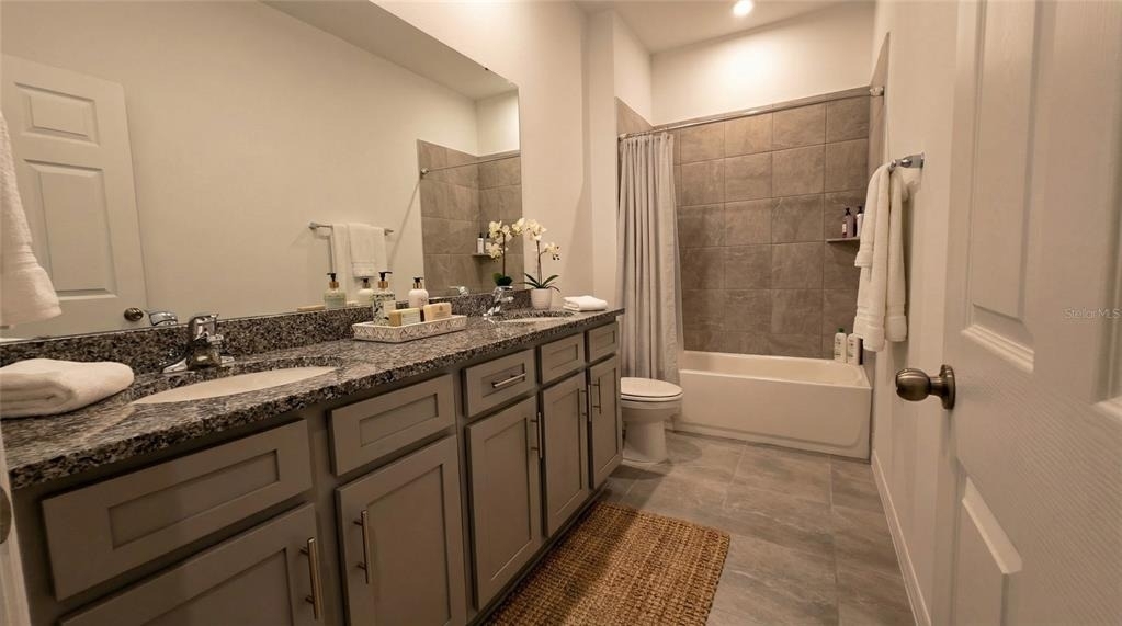 693 Crown Rose Drive - Photo 18