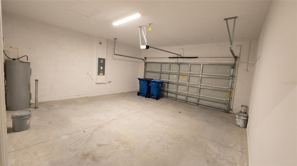 693 Crown Rose Drive - Photo 8