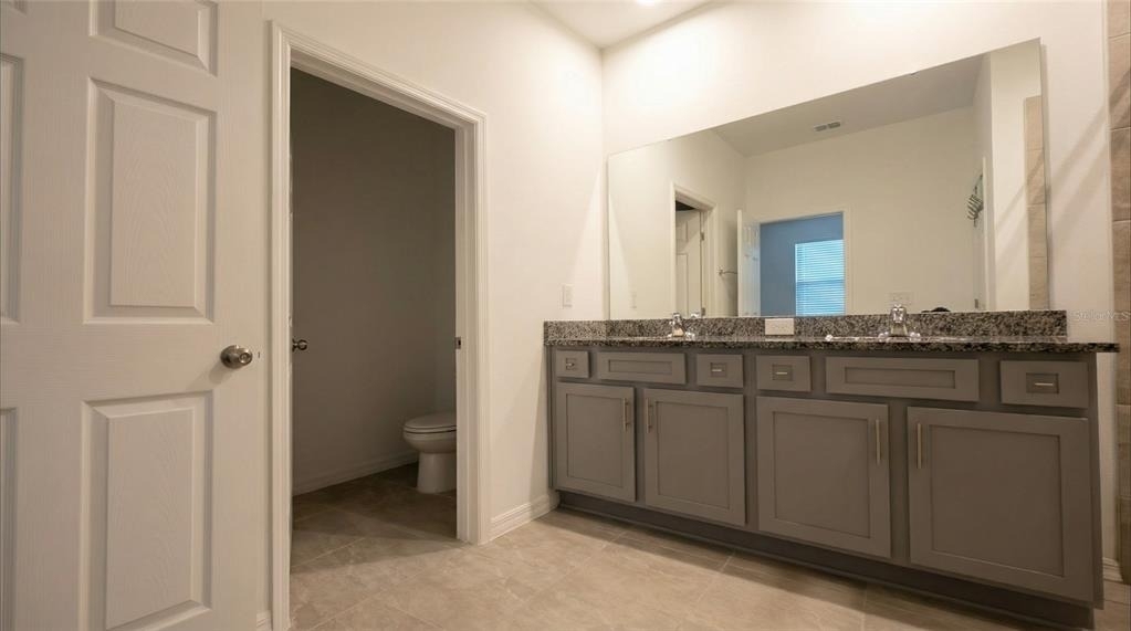 693 Crown Rose Drive - Photo 24