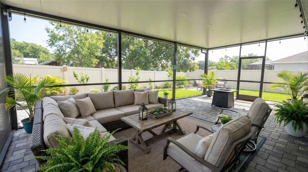 693 Crown Rose Drive - Photo 26