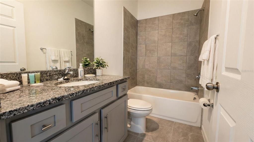 693 Crown Rose Drive - Photo 14