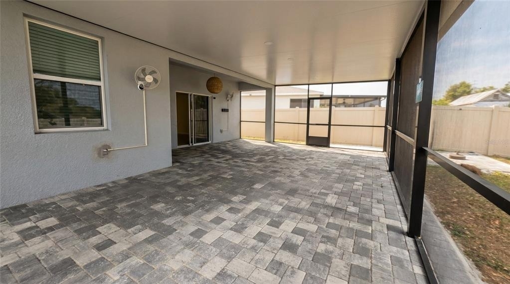 693 Crown Rose Drive - Photo 3