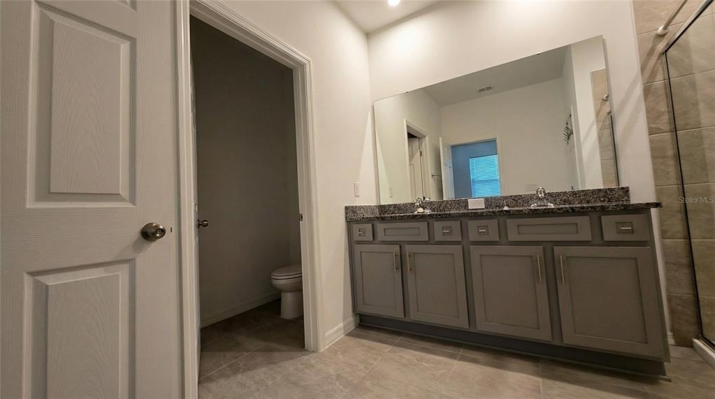 693 Crown Rose Drive - Photo 13