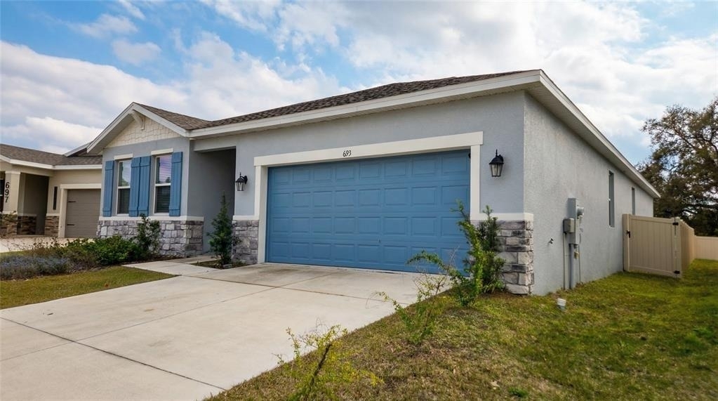 693 Crown Rose Drive - Photo 28