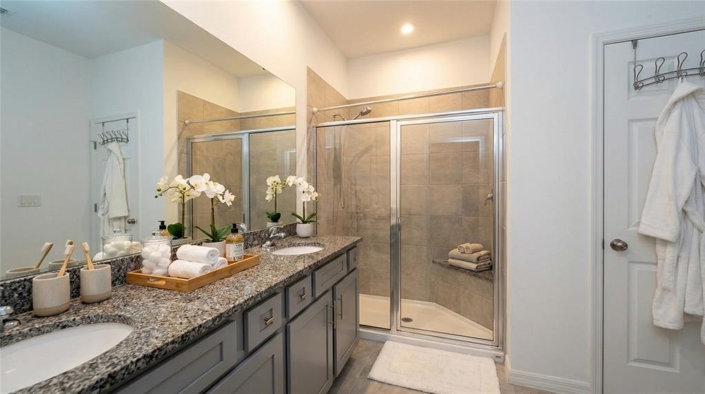 693 Crown Rose Drive - Photo 19