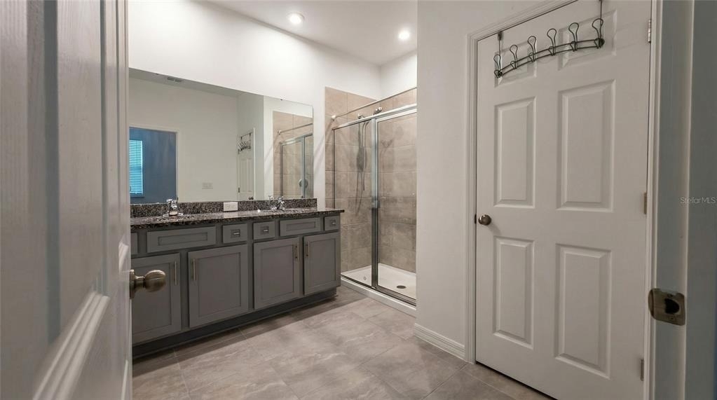 693 Crown Rose Drive - Photo 12
