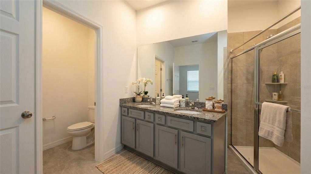 693 Crown Rose Drive - Photo 20