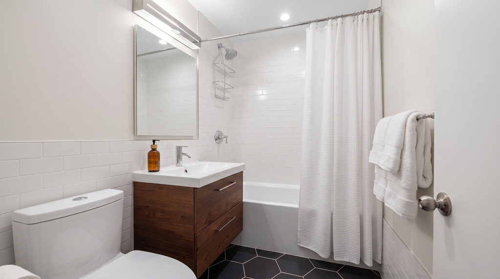 232 West 123rd Street - Photo 7