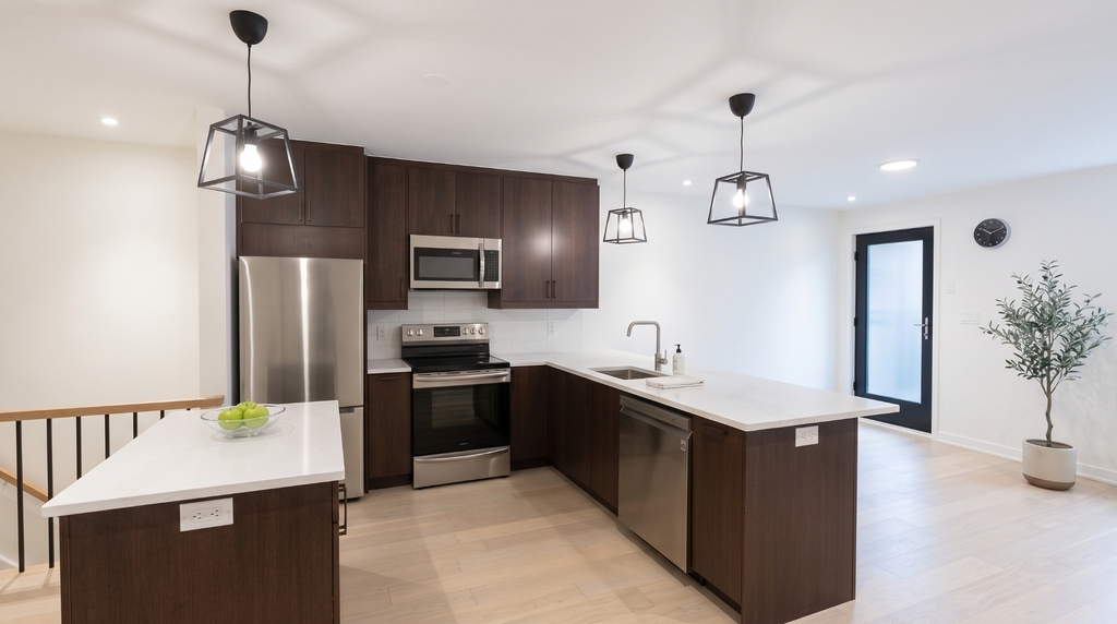 232 West 123rd Street - Photo 6