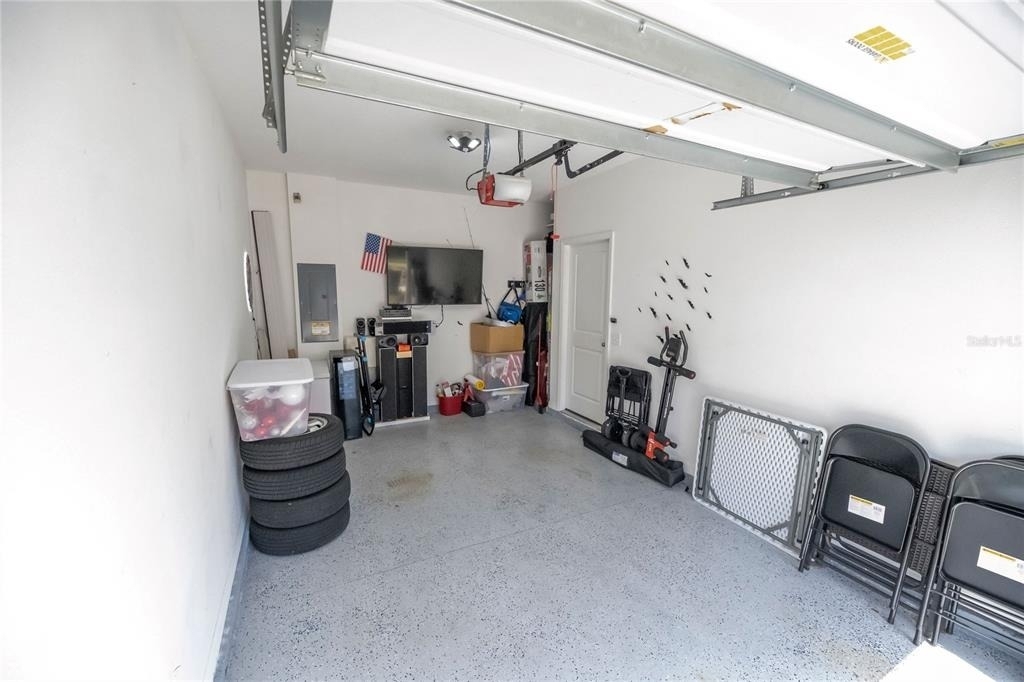 844 Grandin Street - Photo 30