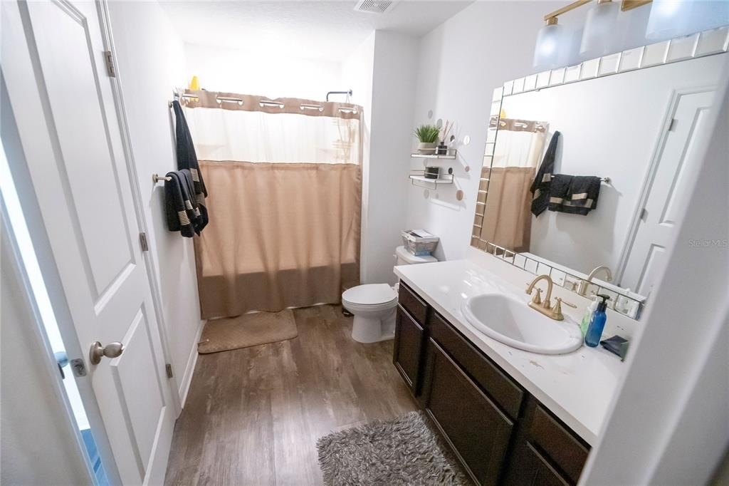 844 Grandin Street - Photo 27