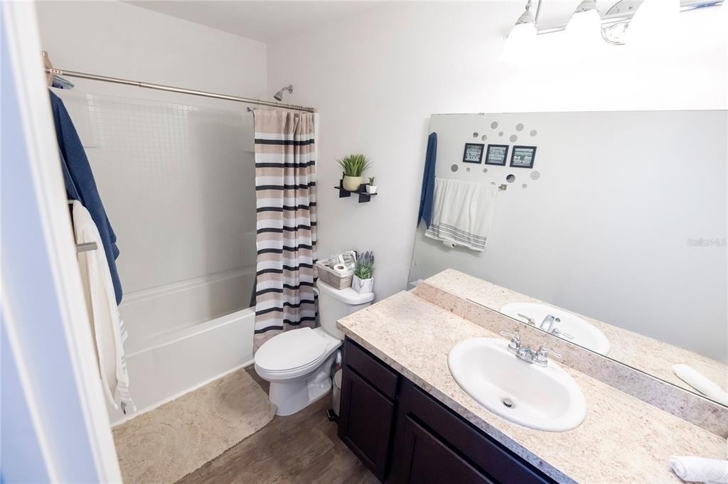 844 Grandin Street - Photo 22