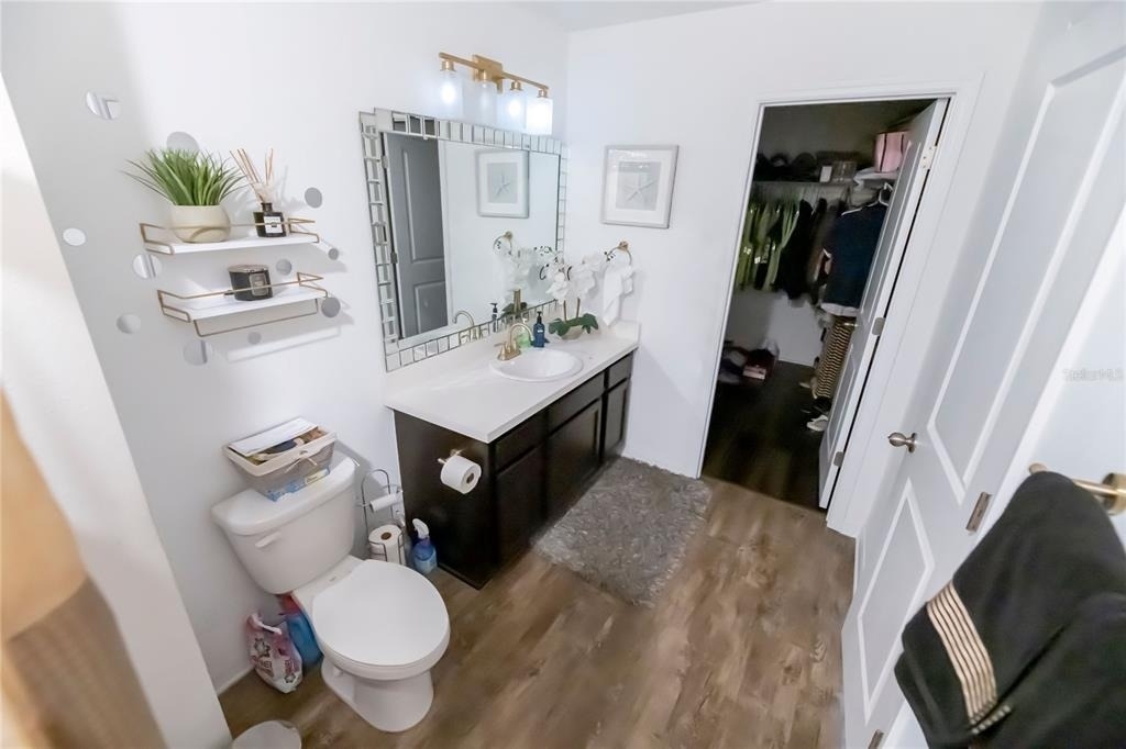 844 Grandin Street - Photo 28