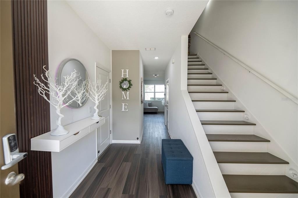 844 Grandin Street - Photo 5