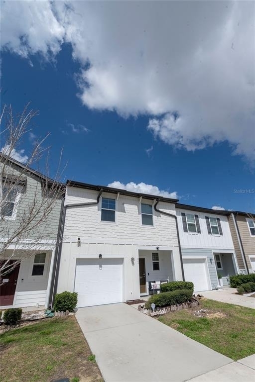 844 Grandin Street - Photo 3