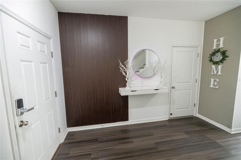 844 Grandin Street - Photo 6