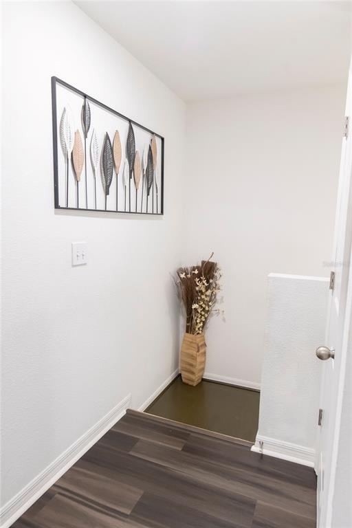 844 Grandin Street - Photo 17