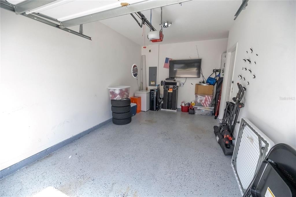 844 Grandin Street - Photo 29