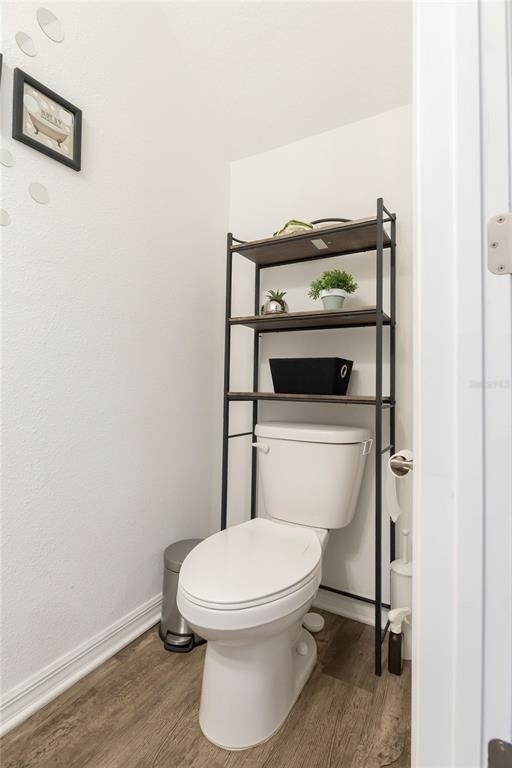 844 Grandin Street - Photo 13