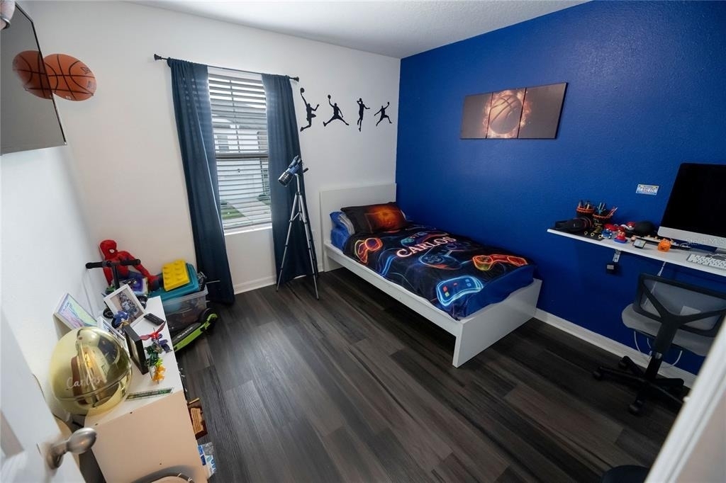 844 Grandin Street - Photo 20