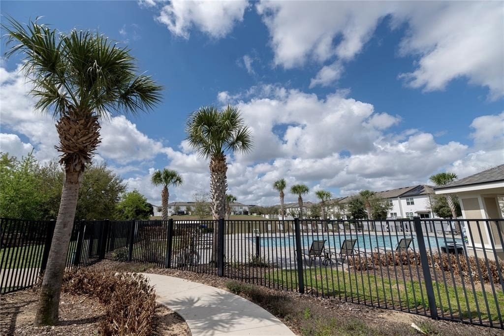 844 Grandin Street - Photo 32