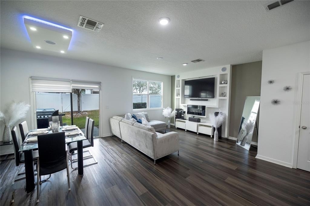 844 Grandin Street - Photo 9