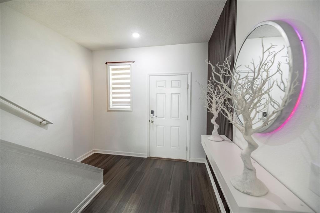 844 Grandin Street - Photo 7