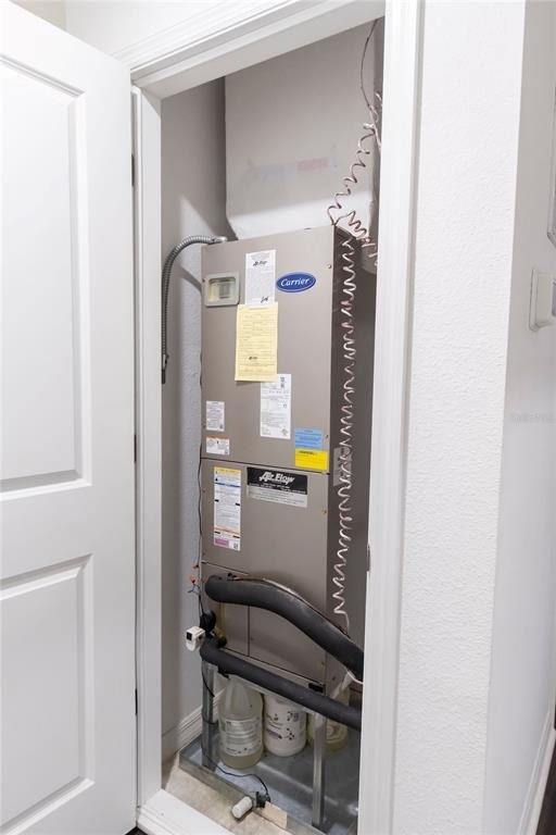 844 Grandin Street - Photo 18