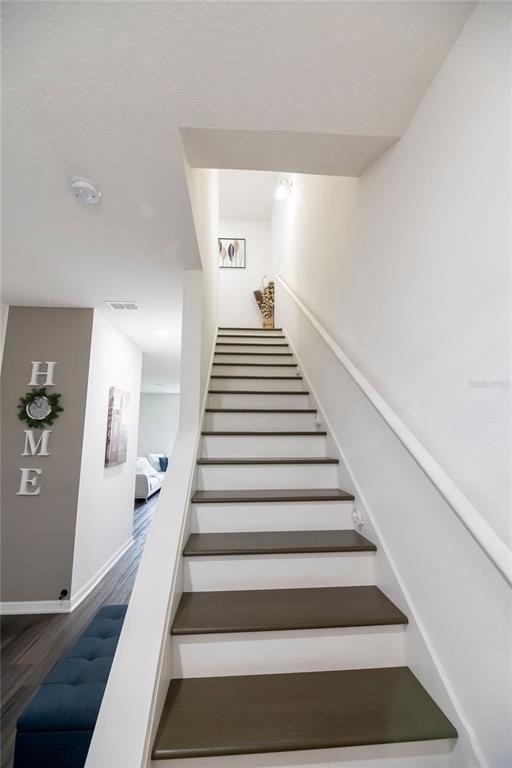 844 Grandin Street - Photo 15