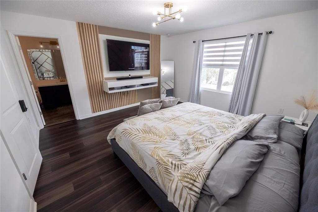 844 Grandin Street - Photo 26