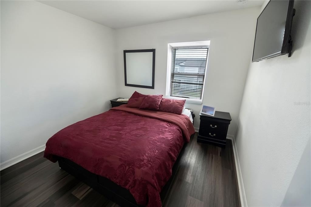 844 Grandin Street - Photo 19