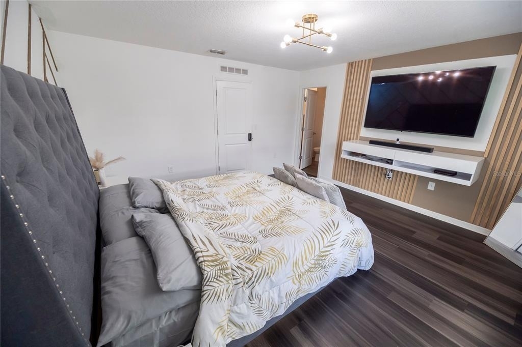 844 Grandin Street - Photo 25