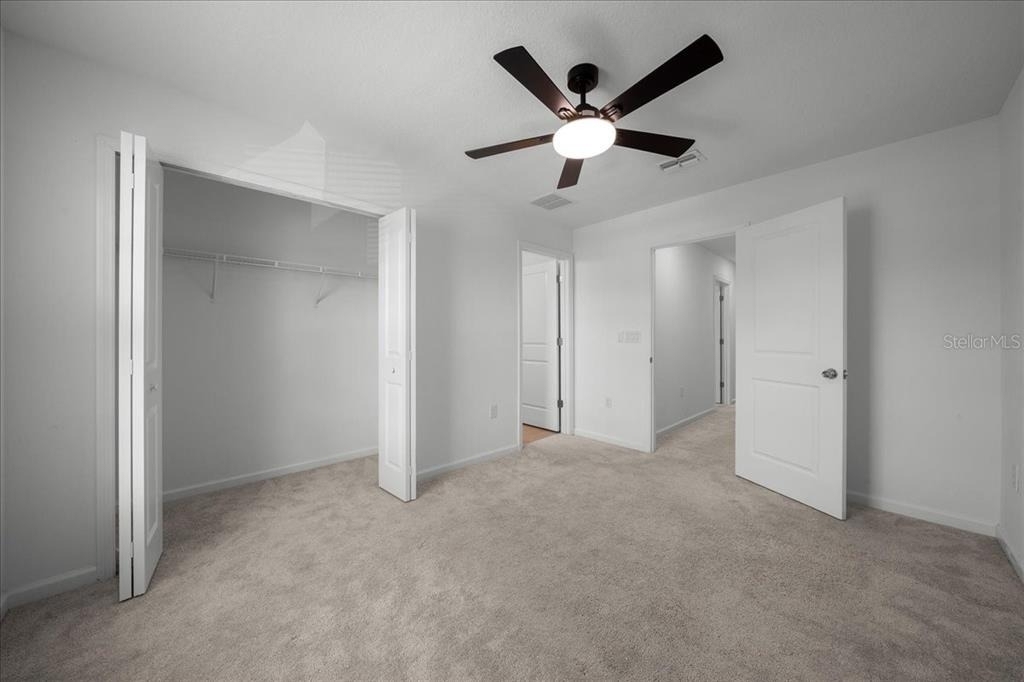 3339 Se 37th Avenue Road - Photo 20