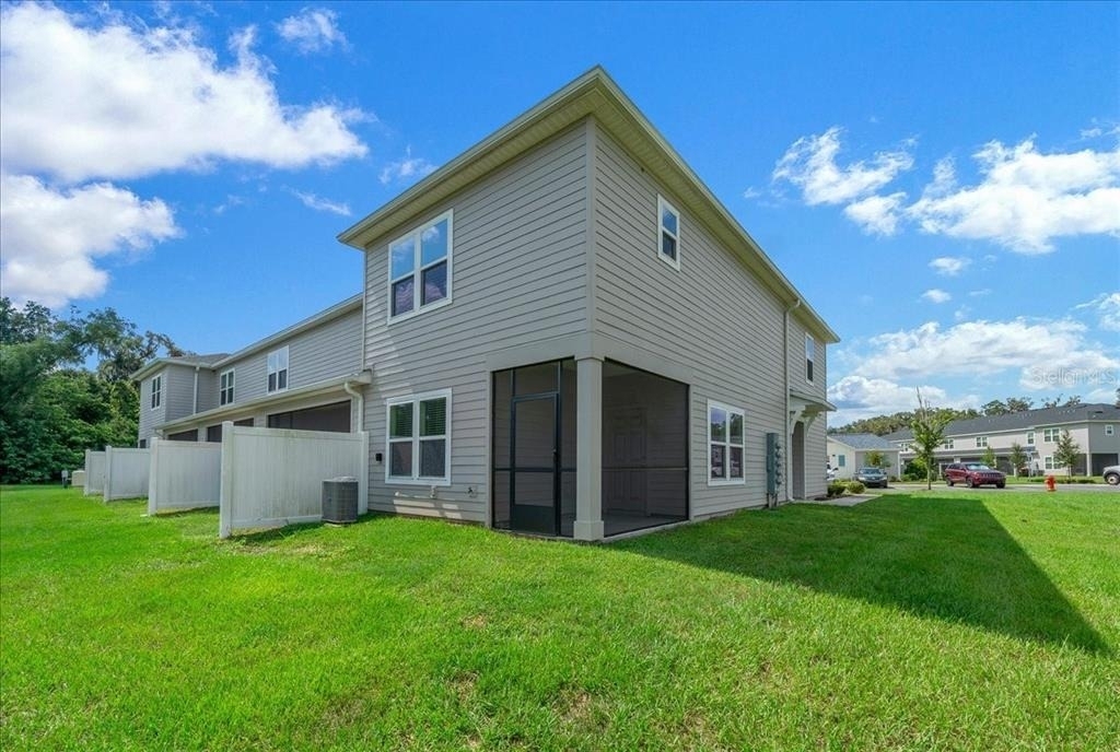 3339 Se 37th Avenue Road - Photo 2
