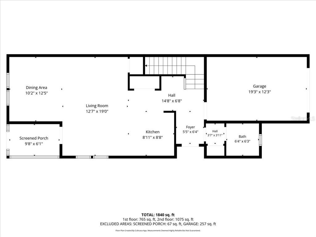 3339 Se 37th Avenue Road - Photo 24