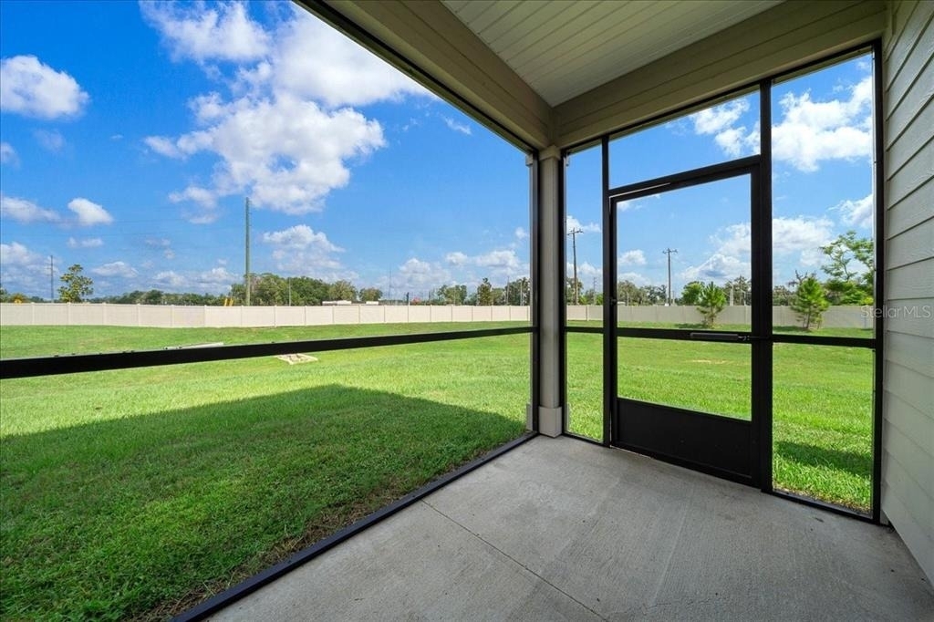 3339 Se 37th Avenue Road - Photo 3