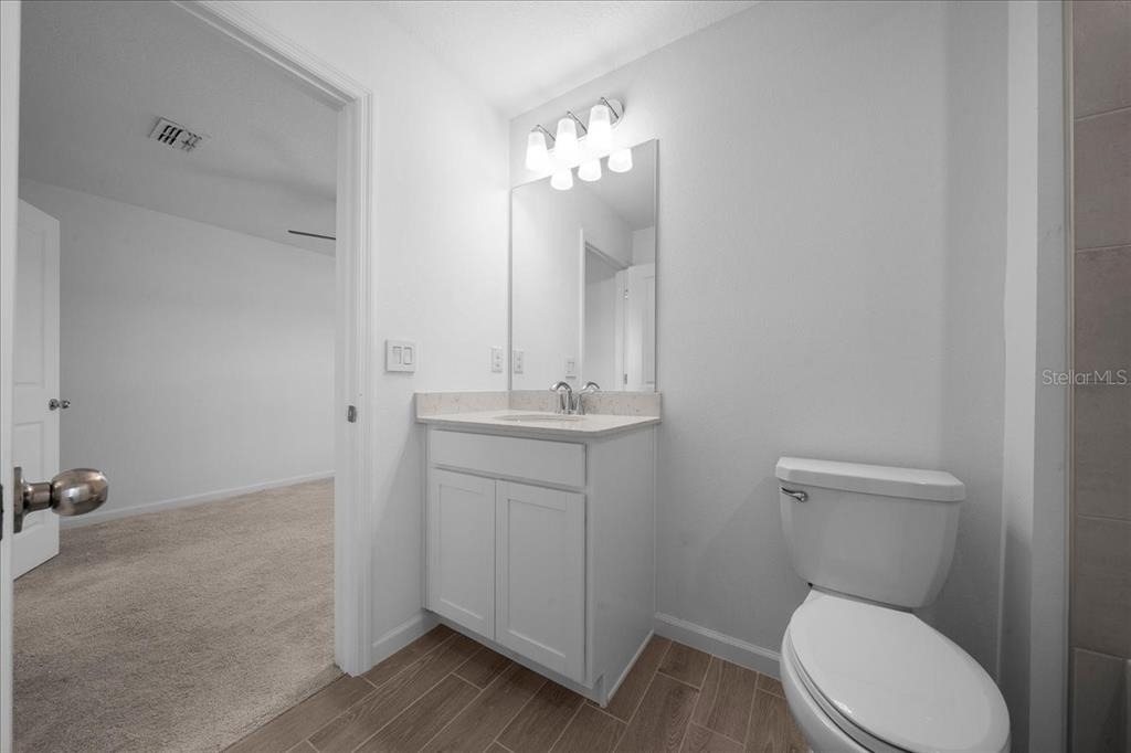3339 Se 37th Avenue Road - Photo 17