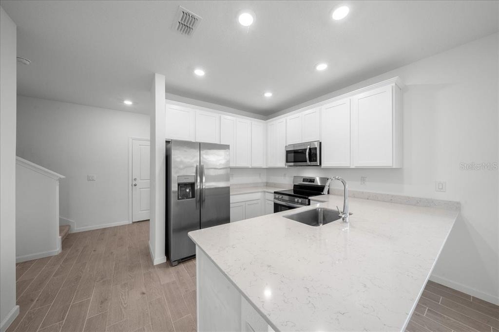 3339 Se 37th Avenue Road - Photo 6