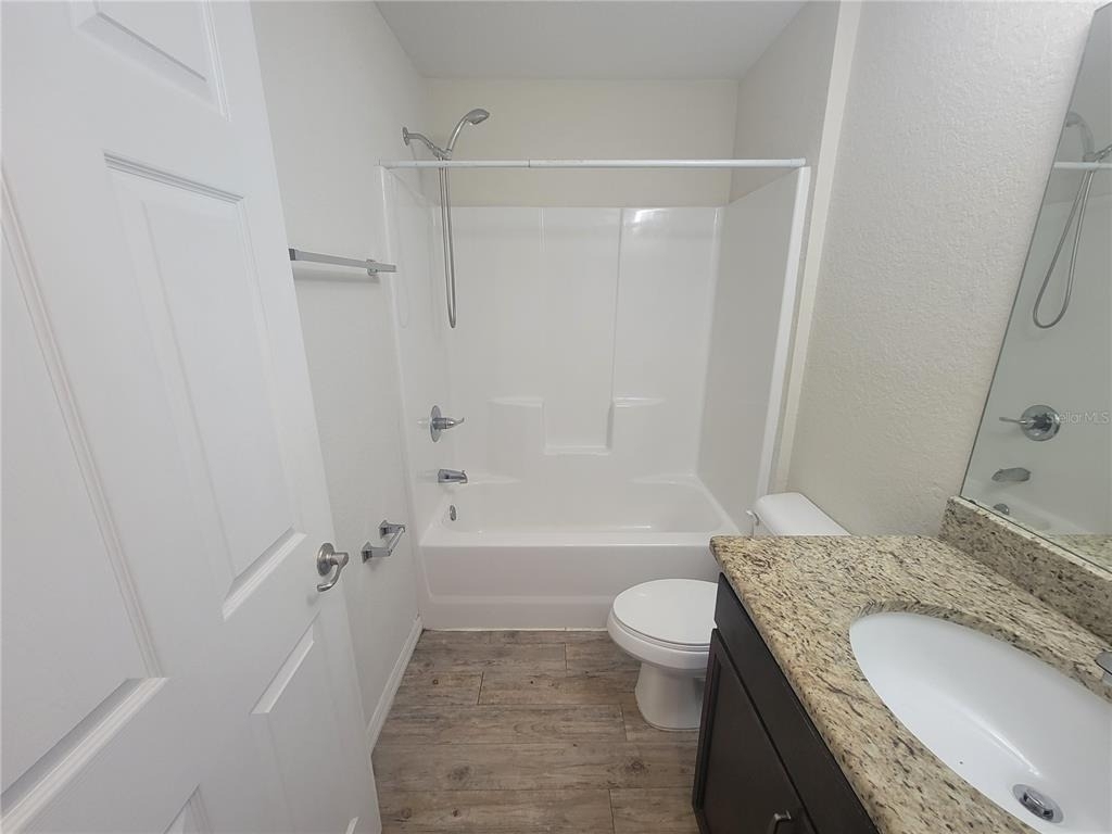 42 Juniper Loop Circle - Photo 6