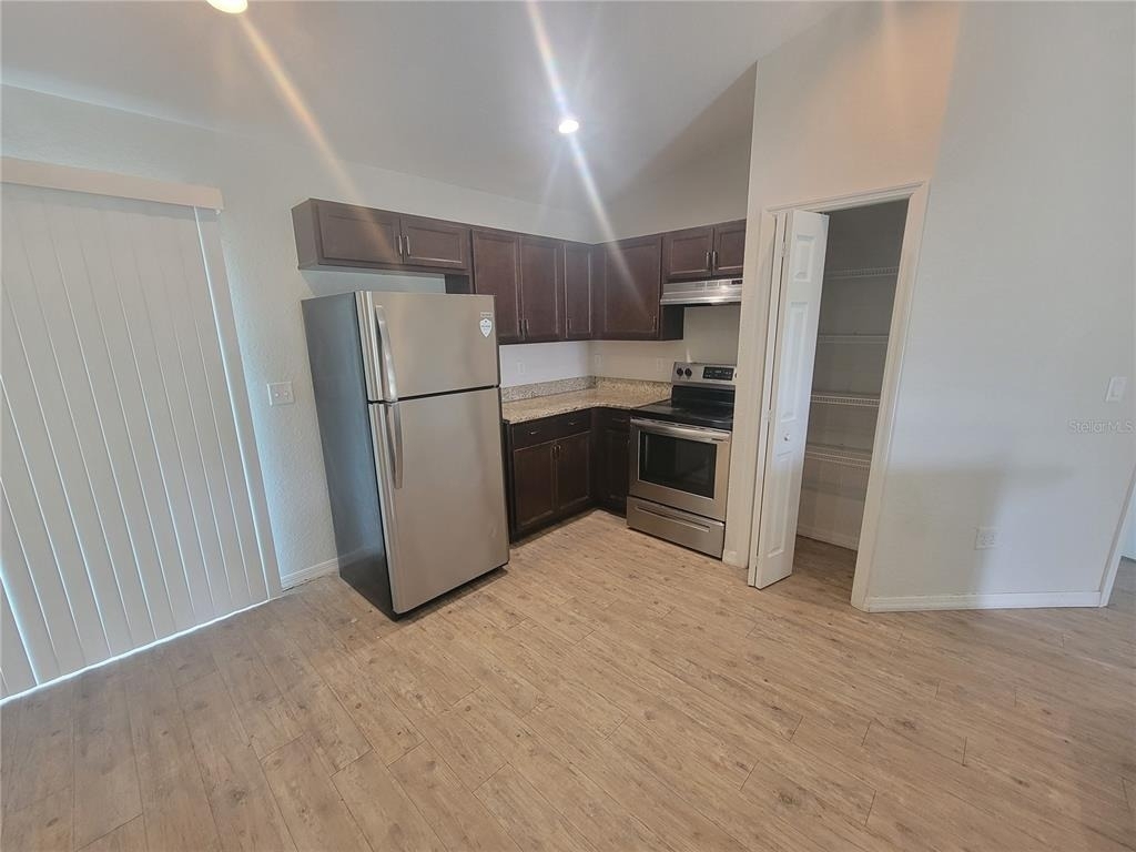 42 Juniper Loop Circle - Photo 2