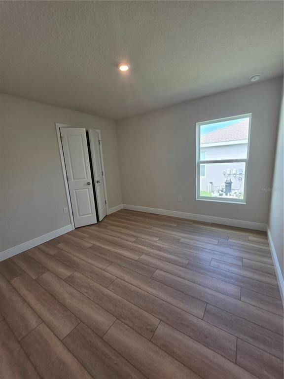 5346 Se 91st Street - Photo 7