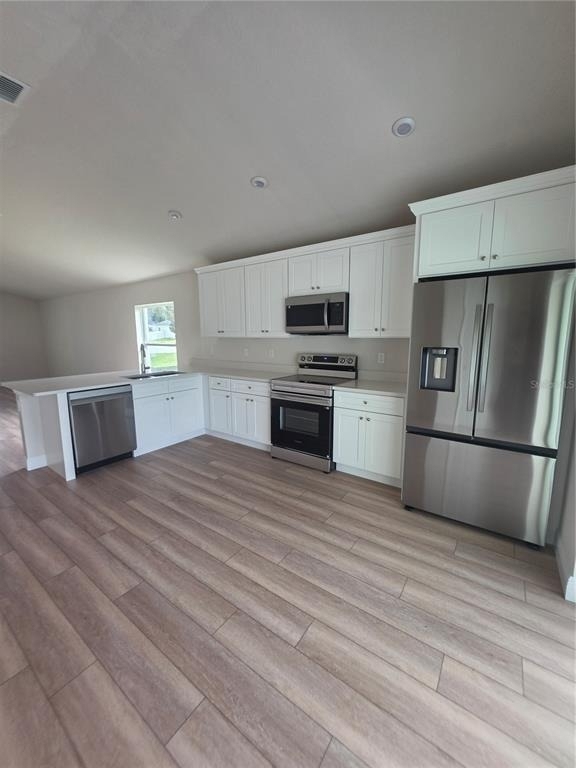 5346 Se 91st Street - Photo 1
