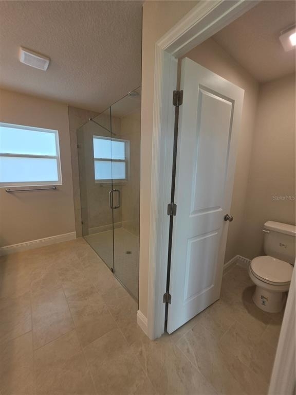5346 Se 91st Street - Photo 4