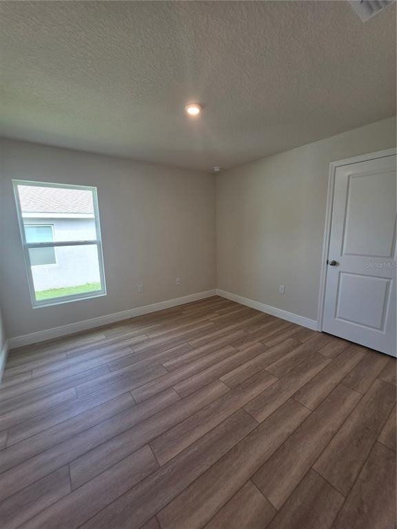 5346 Se 91st Street - Photo 8