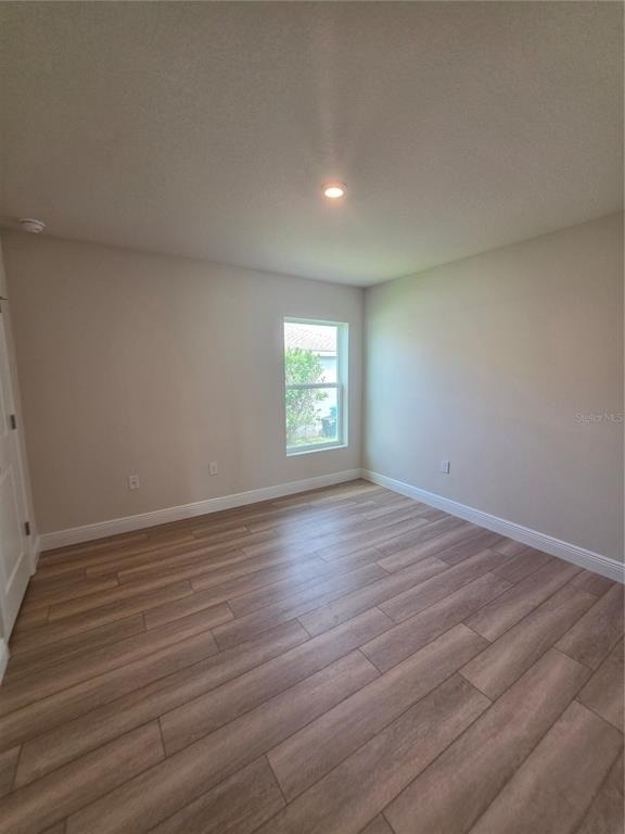 5346 Se 91st Street - Photo 10